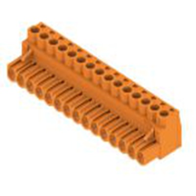 1943710000 Weidmüller product image